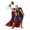 Marvel Legends Series - Ragnarok