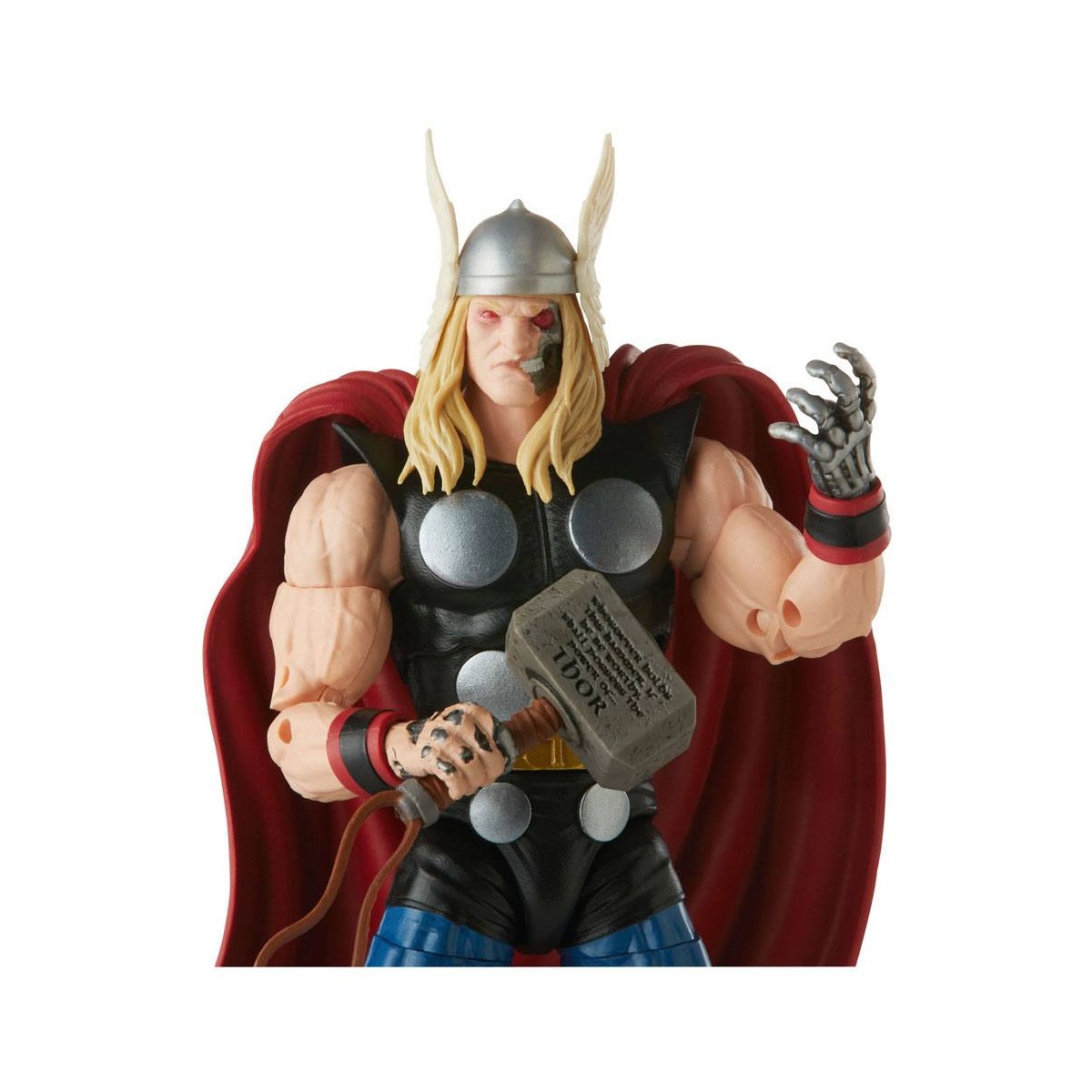 Marvel Legends Series - Ragnarok