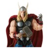 Marvel Legends Series - Ragnarok