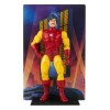 Marvel Legends series - IRON MAN 20h Anniversary Series 1 - Hasbro