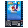 Marvel Legends series - IRON MAN 20h Anniversary Series 1 - Hasbro