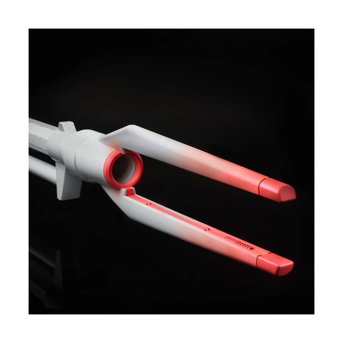 Hasbro - Nerf LMTD The Mandalorian Amban Phase-Pulse Blaster 1:1 Replica