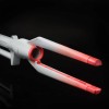 Hasbro - Nerf LMTD The Mandalorian Amban Phase-Pulse Blaster 1:1 Replica