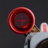 Hasbro - Nerf LMTD The Mandalorian Amban Phase-Pulse Blaster 1:1 Replica