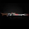 Hasbro - Nerf LMTD The Mandalorian Amban Phase-Pulse Blaster 1:1 Replica
