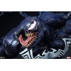 Sideshow Marvel - Venom formato Premium 1/4