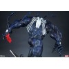 Sideshow Marvel - Venom formato Premium 1/4