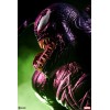 Sideshow Marvel - Venom formato Premium 1/4