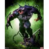 Sideshow Marvel - Venom formato Premium 1/4