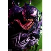 Sideshow Marvel - Venom formato Premium 1/4