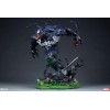 Sideshow Marvel - Venom formato Premium 1/4