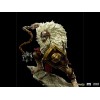 Iron Studios - BDS Art Scale 1/10 - Thundercats - Monkian - Cosmocats