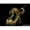 Iron Studios - BDS Art Scale 1/10 - Thundercats - Slithe - Cosmocats