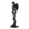 Mc Farlane - DC Multiverse - Batman Hazmat Suit - 1/12
