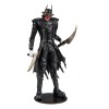 Mc Farlane - Dark Nights : Metal - The Batman Who Laughs and the Robins of Earth 22 pack 4 figure