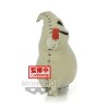 Banpresto Disney Fluffy Puffy - Oogie Boogie - The Nightmare Before Christmas