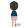 Banpresto Qposket - Eleven - Stranger Things