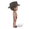 Banpresto Qposket - Hopper - Stranger Things
