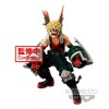 Banpresto - One Piece - THE KATSUKI BAKUGO - L'ANIME - BWFC X SUPER MASTER STARS PIECE