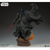 Sideshow Star Wars Mythos - Darth Vader