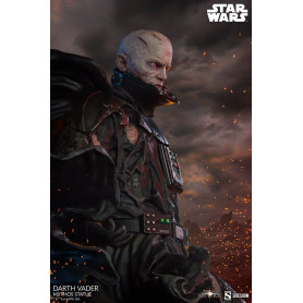 Sideshow Star Wars Mythos - Darth Vader