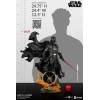 Sideshow Star Wars Mythos - Darth Vader