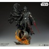 Sideshow Star Wars Mythos - Darth Vader