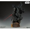 Sideshow Star Wars Mythos - Darth Vader