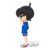Banpresto Qposket - Detective Conan - Conan Edogawa