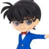 Banpresto Qposket - Detective Conan - Conan Edogawa