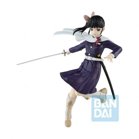 Banpresto - Ichibansho KANAO TSUYURI - (Proceed) Demon Slayer - Kimetsu no Yaiba