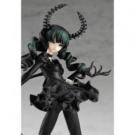 GoodSmile - DEAD MASTER - BLACK ROCK SHOOTER POP UP PARADE