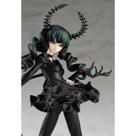 GoodSmile - DEAD MASTER - BLACK ROCK SHOOTER POP UP PARADE