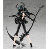 GoodSmile - DEAD MASTER - BLACK ROCK SHOOTER POP UP PARADE