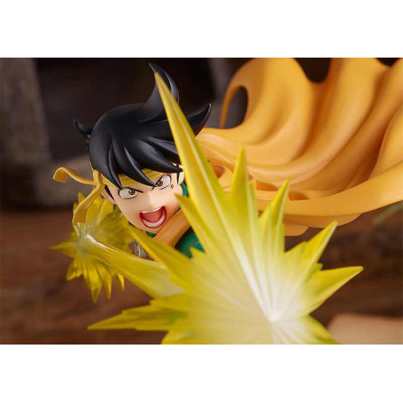 Goodsmile - Dragon Quest: The Legend of Dai - POPP - Fly - Pop Up Parade