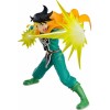 Goodsmile - Dragon Quest: The Legend of Dai - POPP - Fly - Pop Up Parade