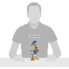 Enesco Disney Britto - Donald