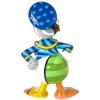 Enesco Disney Britto - Donald