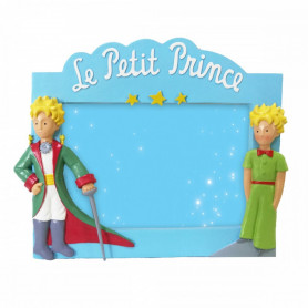 Enesco - Il Piccolo Principe - Cornice Foto 19*16