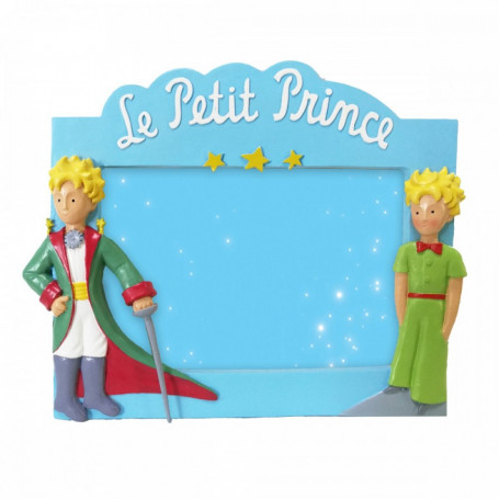 Enesco - Il Piccolo Principe - Cornice Foto 19*16