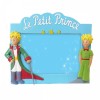 Enesco - Il Piccolo Principe - Cornice Foto 19*16