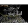 INFINITY STUDIO x PENGUIN TOYS - RINGWRAITH - Busto 1/1 LOTR - Il Signore degli Anelli