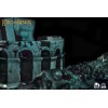 INFINITY STUDIO x PENGUIN TOYS - RINGWRAITH - Busto 1/1 LOTR - Il Signore degli Anelli