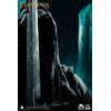 INFINITY STUDIO x PENGUIN TOYS - RINGWRAITH - Busto 1/1 LOTR - Il Signore degli Anelli