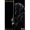 INFINITY STUDIO x PENGUIN TOYS - RINGWRAITH - Busto 1/1 LOTR - Il Signore degli Anelli
