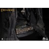 INFINITY STUDIO x PENGUIN TOYS - RINGWRAITH - Busto 1/1 LOTR - Il Signore degli Anelli