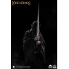 INFINITY STUDIO x PENGUIN TOYS - RINGWRAITH - Busto 1/1 LOTR - Il Signore degli Anelli