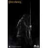 INFINITY STUDIO x PENGUIN TOYS - RINGWRAITH - Busto 1/1 LOTR - Il Signore degli Anelli