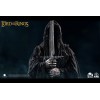 INFINITY STUDIO x PENGUIN TOYS - RINGWRAITH - Busto 1/1 LOTR - Il Signore degli Anelli