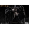 INFINITY STUDIO x PENGUIN TOYS - RINGWRAITH - Busto 1/1 LOTR - Il Signore degli Anelli